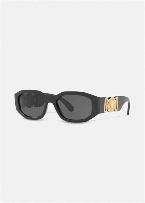 versace dupe sunglasses